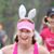 Glenda Adams's profile image