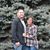 Jason J. Mangelson's profile image