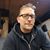 Kane K. Theriot's profile image