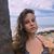 Vitória Suelen's profile image