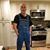 Larry L Presswood Jr's profile image