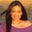 Kimberly Quinonez's profile image