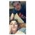 Matt Matty Anello's profile image
