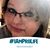 Tina Goodson's profile image
