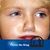 JoAnn Gromowski's profile image