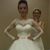 Eropean Bridal Expo Beata's profile image