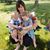 Betty Martin-Smith's profile image