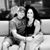 Maria Nolasco's profile image