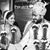 Gayatri Paul Mehta's profile image