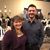Wendy Riemann Clayton's profile image