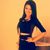 Araceli Aviles's profile image