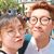 Sally Sulhee Kim's profile image