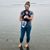 Taylor Elizabeth Nanney's profile image