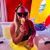 Lindsay Starr Parsons's profile image