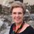 Judith Fowler's profile image