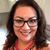Roberta Gallegos-Stutzman's profile image