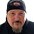 Brian Shepherd's profile image