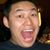 Andrew Lau's profile image