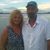 WesandKim Woods's profile image