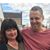 Michelle Cousino's profile image