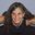 Cheryl Chaffee's profile image
