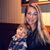 Shelly Hegedus's profile image