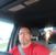 Rick Maxa's profile image