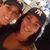 Theresa Roselli's profile image