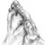 Stephanie Taylor's profile image