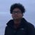 Henessey Phil Abalos's profile image