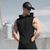 Gage O'neal Coggins's profile image