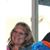 Verla Sifers MacDougall's profile image