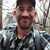 Glen Perry's profile image