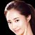 Emily Natashah's profile image