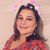 Amy Tysinger's profile image