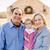 Amanda Collins Love's profile image