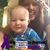 Stacy Klapper's profile image