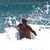 Chris Brosky's profile image