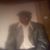 Orish Walker's profile image