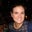 Manuela Marques's profile image