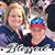 Chrystal Dawn Trent's profile image