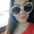 Julia Flores's profile image
