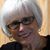 Helen Price Pedersen's profile image