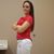 Holly Morales's profile image