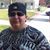 Doris Davis's profile image