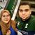 Aiman Saif's profile image