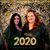Tricia Mayer Bowden's profile image