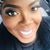 Shonda Wilson's profile image