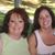 Leigh Veal Woodward-barber's profile image