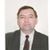 Ioan Pop's profile image